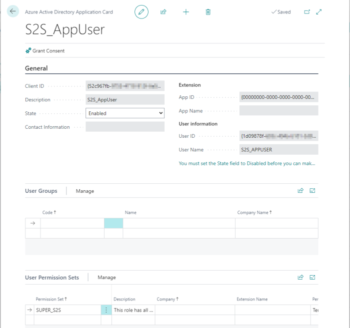 Graphical user interface, table
Description automatically generated